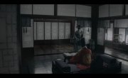 Восточный дворец / East Palace - 1 сезон, 2 серия
