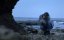   / Undertow - 
