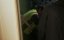   / Shark Terror - 