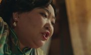 Ÿ ��������� / Ta de wei zhuang / Her Disguise - 1 �����, 5 �����