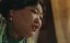 Ÿ ��������� / Ta de wei zhuang / Her Disguise - 1 �����, 5 �����