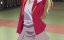      / Mikadono Sanshimai wa Angai, Choroi. - 1 , 1 