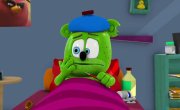 Gummy Bear ������� � �� ��������� ���� ����!