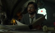 �������� ��� / La casa de papel - 4 �����, 4 �����