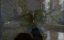   / Doctor Sleep - 