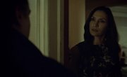   / Hemlock Grove - 3 , 2 