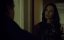   / Hemlock Grove - 3 , 2 