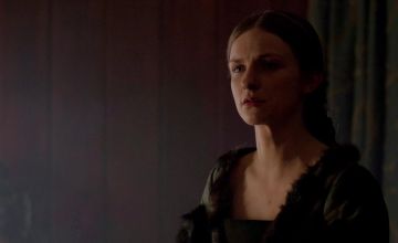 ребекка фергюсон белая королева. анайрин барнард сериал белая королева. элинор кроули белая королева. ребекка фергюсон белая королева. белая королева видео.