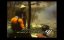 :     / In the Jungle: The making of Cannibal Holocaust - 