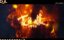 ������ �� ����� / �� ������: ����������� ��������� / The Assassination Of Nie Yinniang / Nie Yin Niang Zhi Jue Ming Ci Sha / Nie Yinniang: Devastating Assassination - �����