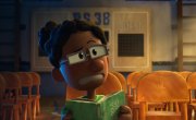 ���� ���������� (������� ����) / Big Nate - 1 �����, 25 �����