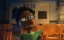 ���� ���������� (������� ����) / Big Nate - 1 �����, 25 �����