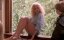   / Milk Moneys -  