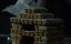  / Freakish - 2 , 6 