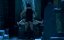  / Mortel transfert - 