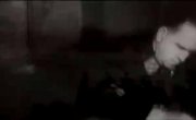 U96 - The one russian