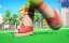 LEGO Friends.   / Lego Friends: The Next Chapter - 2 , 3 