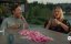     / Love at Sunset Terrace - 