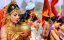 ����������� / Mahabharat - 1 �����, 123 �����