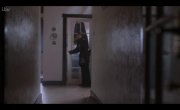  / Karen Pirie - 1 , 2 