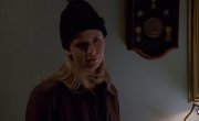  -   / Buffy the Vampire Slayer - 2 , 22 