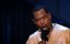  :  / Martin Lawrence Live: Runteldat - 