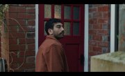  / Film Club - 1 , 4 