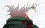 ����� ����� �������� 2.5: �����, ������� � �������� ������� ������ / Super Danganronpa 2.5: Nagito Komaeda and the Destroyer of the World - "OVA: ������ ������� � ������������ ����"