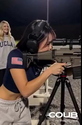 ������