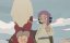 ���� ������� / Tenmaku no Jaadugar - 1 �����, 5 �����