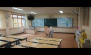 �������� ����������� - 1 �����, 5 �����