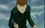    / Angel Densetsu / Angel Legend - 