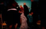 Rihanna - S&M