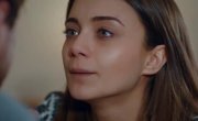 ����� ��� / Gullerin Savasi - 1 �����, 29 �����
