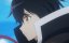        / My Gift Lvl 9999 Unlimited Gacha: Backstabbed in a Backwater Dungeon, I'm Out for Revenge! - 1 , 2 