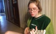 �� ��� ����