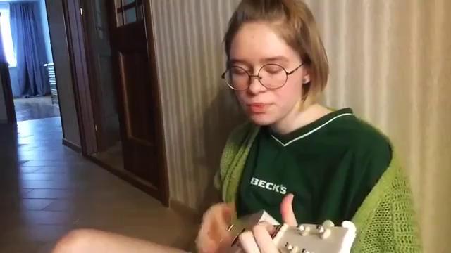 ������