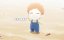 ���-��� ���� / Cengjing You Yongshi - 1 �����, 5 �����