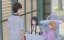� �������� � ����, ����� �� ������ � ������ ���� / Toumei na Yoru ni Kakeru Kimi to, Me ni Mienai Koi wo Shita - 1 �����, 2 �����