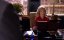 ������� ���� / The Good Wife - 3 �����, 18 �����