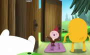 ����� �����������: �������� ������ / Adventure Time: Side Quests - 1 �����, 19 �����