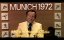 ������-72. ����� � ������� / Munich 72 - des jeux & du sang - �������
