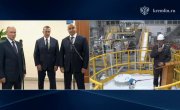 ����� ������������ �����-��������������� ���������