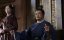 ���� ����� / Yi Ou Chun / Spring of the Blade - 1 �����, 10 �����