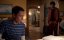 ���������� / Atypical - 4 �����, 5 �����