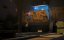  / Helt super / Just Super - 