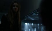 ������� ��� ����������: �������� / Criminal Minds: Evolution - 3 �����, 10 �����