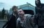   / Tactical Force - 