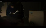 ��������� / Vigil - 3 �����, 2 �����