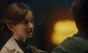 ������� ������� ���� / Diary of Miss Zhao - 1 �����, 3 �����